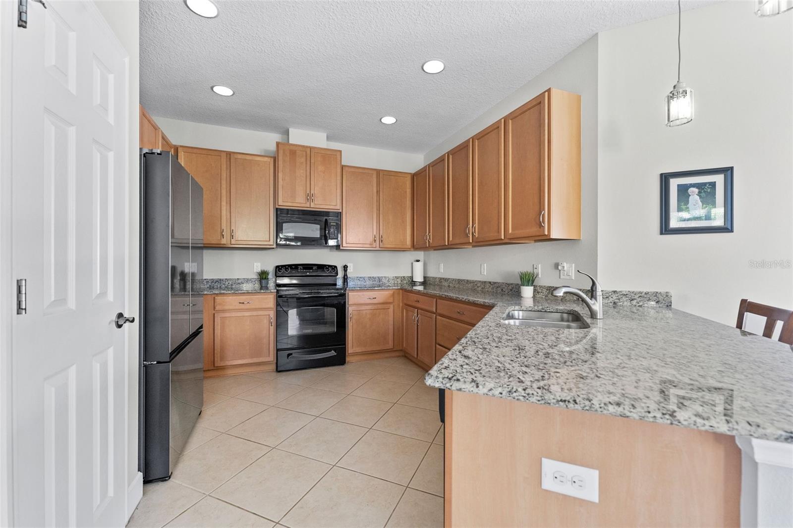2420 NOTTINGHAM GREENS DR #82, SUN CITY CENTER, FL, 33573