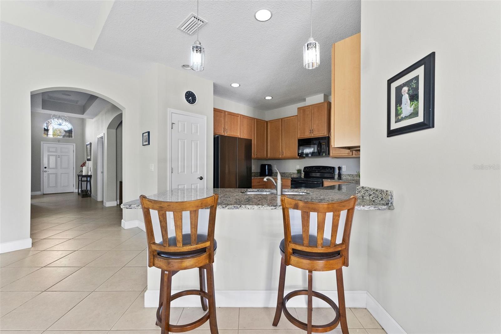 2420 NOTTINGHAM GREENS DR #82, SUN CITY CENTER, FL, 33573
