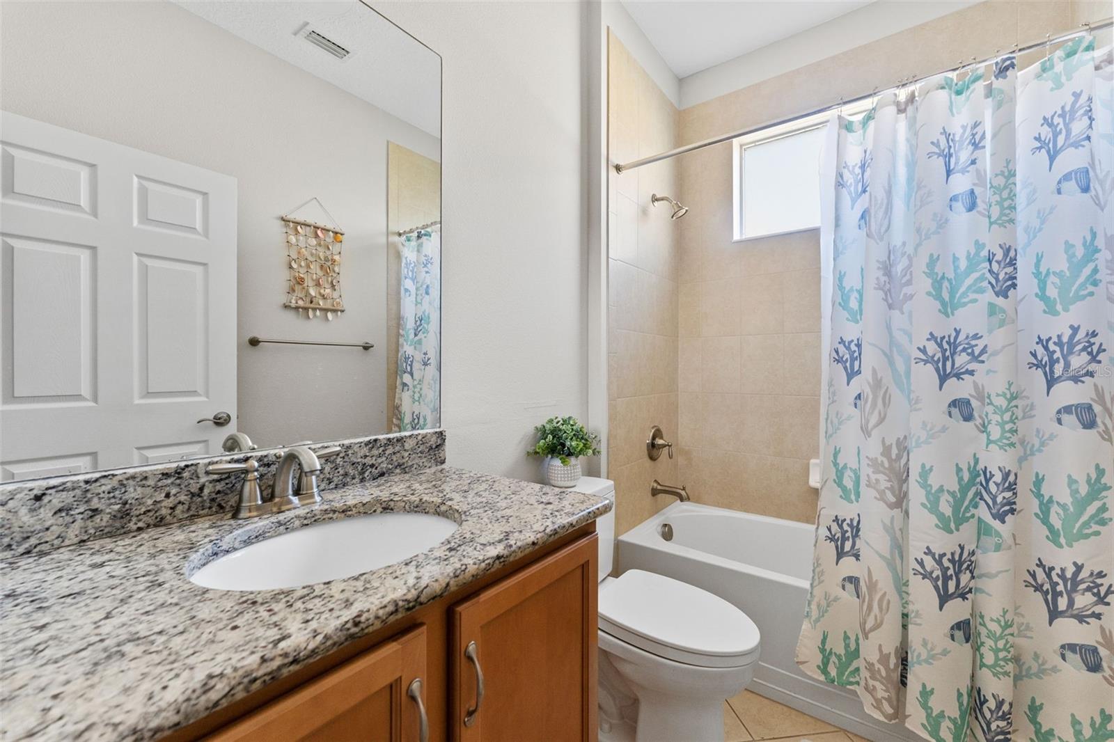 2420 NOTTINGHAM GREENS DR #82, SUN CITY CENTER, FL, 33573