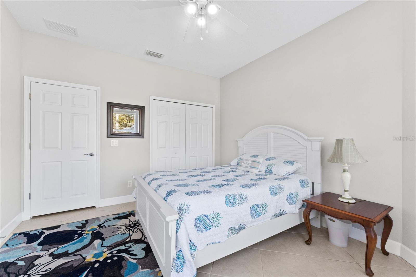 2420 NOTTINGHAM GREENS DR #82, SUN CITY CENTER, FL, 33573