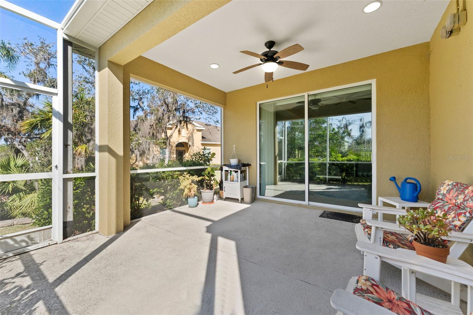 2420 NOTTINGHAM GREENS DR #82, SUN CITY CENTER, FL, 33573