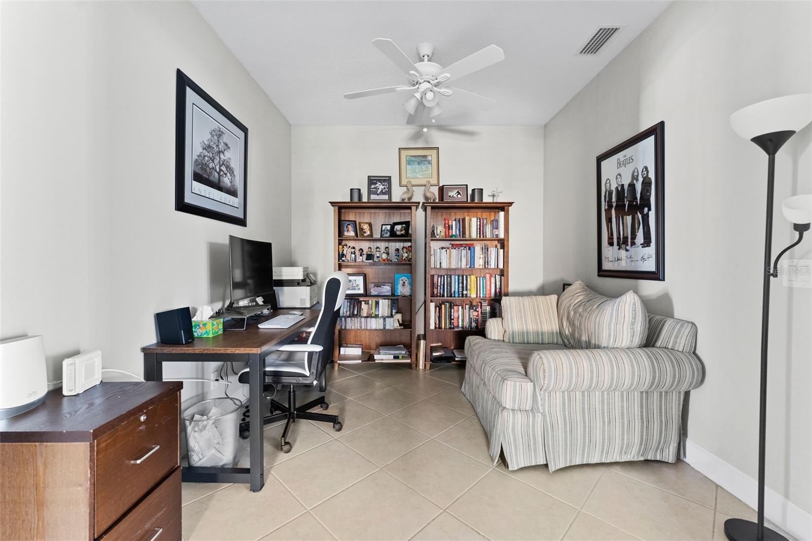 2420 NOTTINGHAM GREENS DR #82, SUN CITY CENTER, FL, 33573