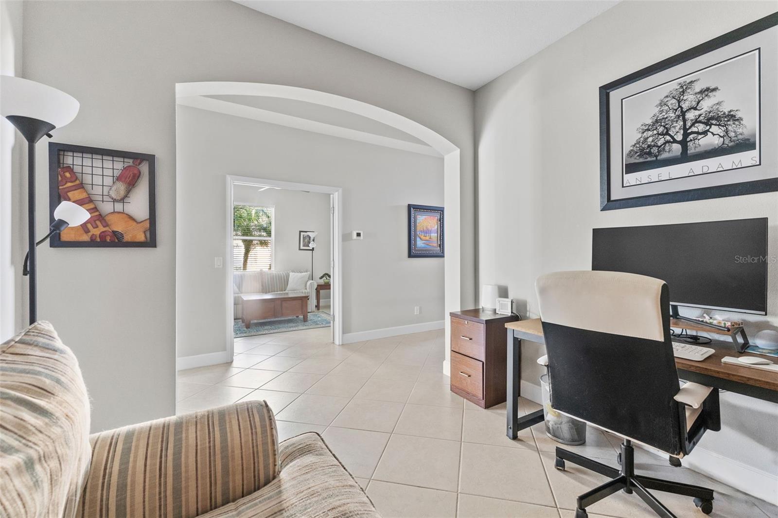 2420 NOTTINGHAM GREENS DR #82, SUN CITY CENTER, FL, 33573