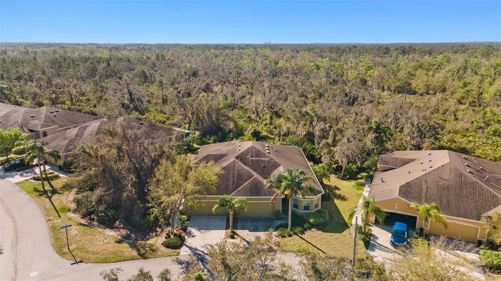 2420 NOTTINGHAM GREENS DR #82, SUN CITY CENTER, FL, 33573