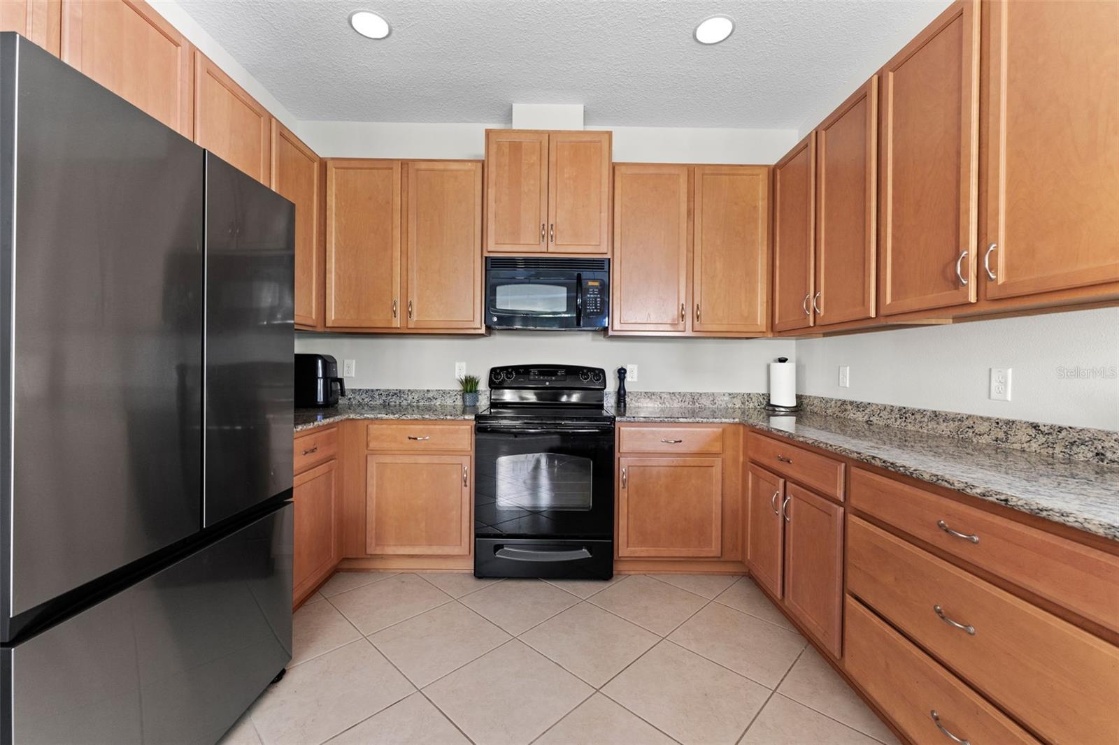2420 NOTTINGHAM GREENS DR #82, SUN CITY CENTER, FL, 33573