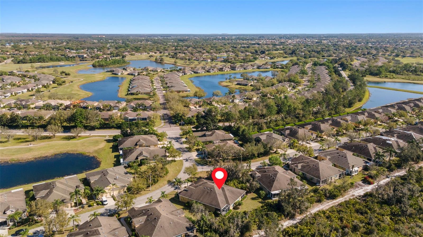 2420 NOTTINGHAM GREENS DR #82, SUN CITY CENTER, FL, 33573