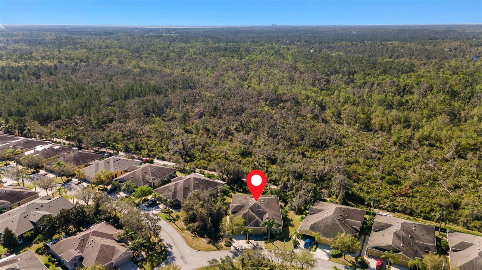 2420 NOTTINGHAM GREENS DR #82, SUN CITY CENTER, FL, 33573