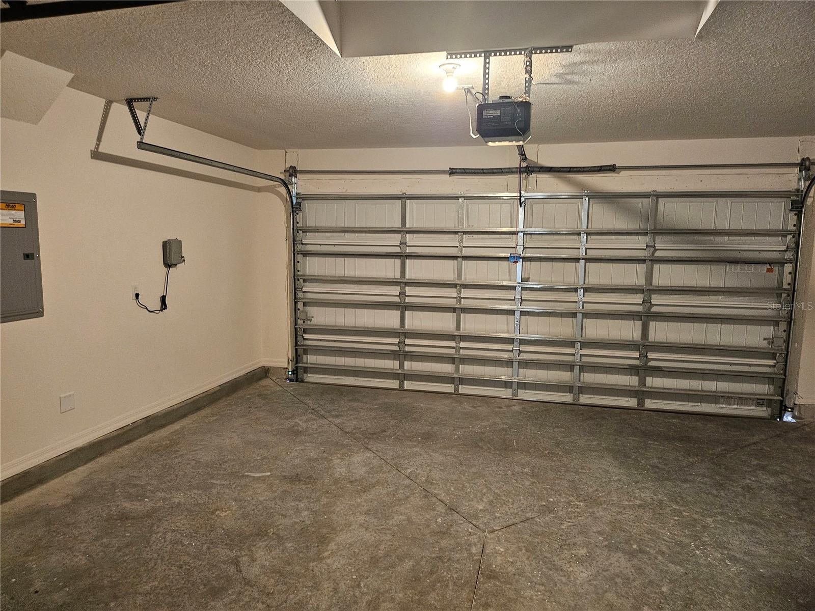 25 RADIUM LN, PALM COAST, FL, 32164