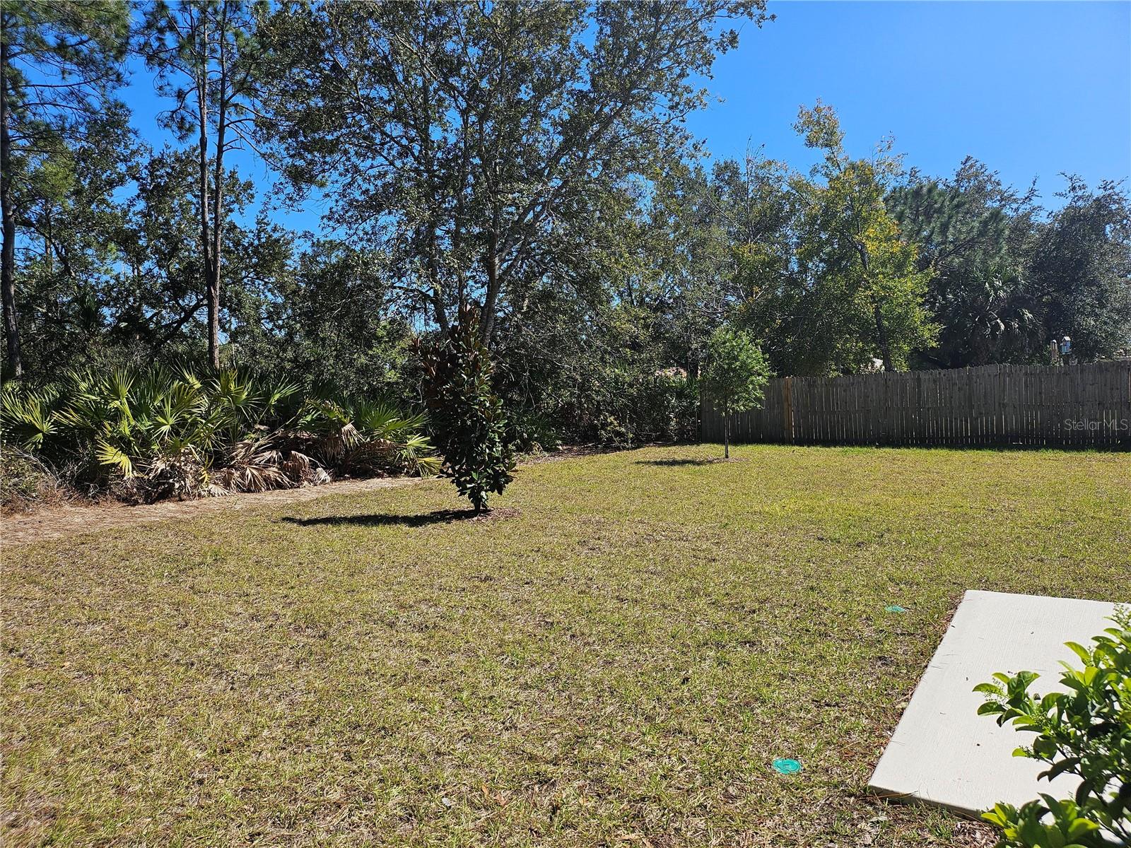 25 RADIUM LN, PALM COAST, FL, 32164