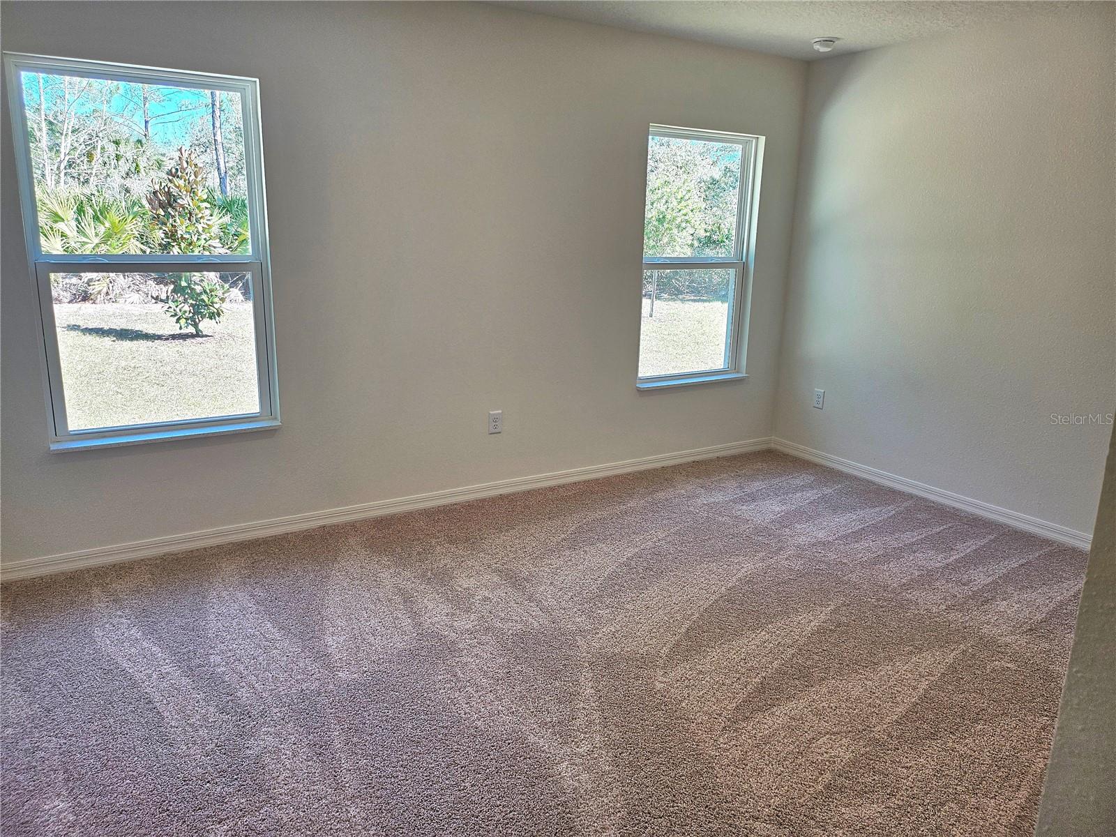 25 RADIUM LN, PALM COAST, FL, 32164