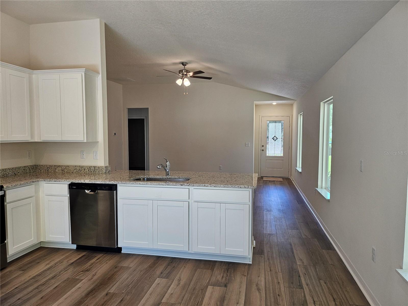 25 RADIUM LN, PALM COAST, FL, 32164