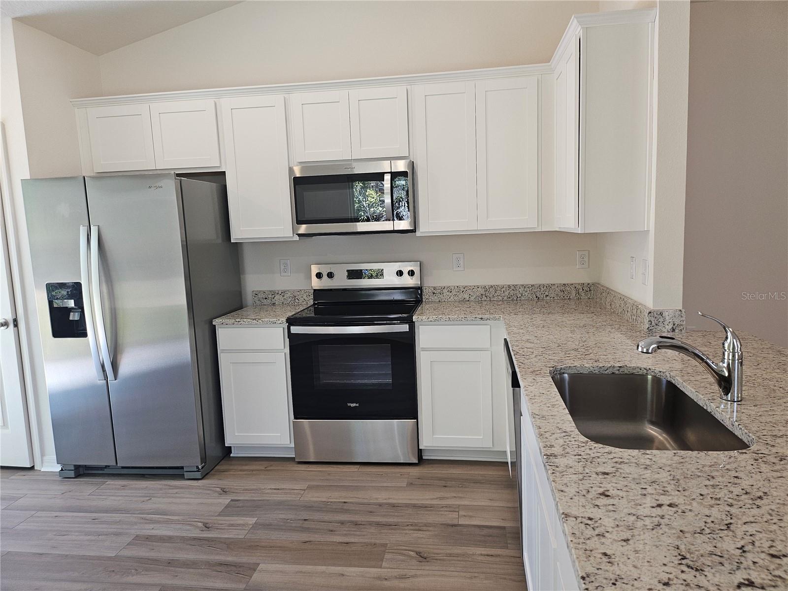 25 RADIUM LN, PALM COAST, FL, 32164