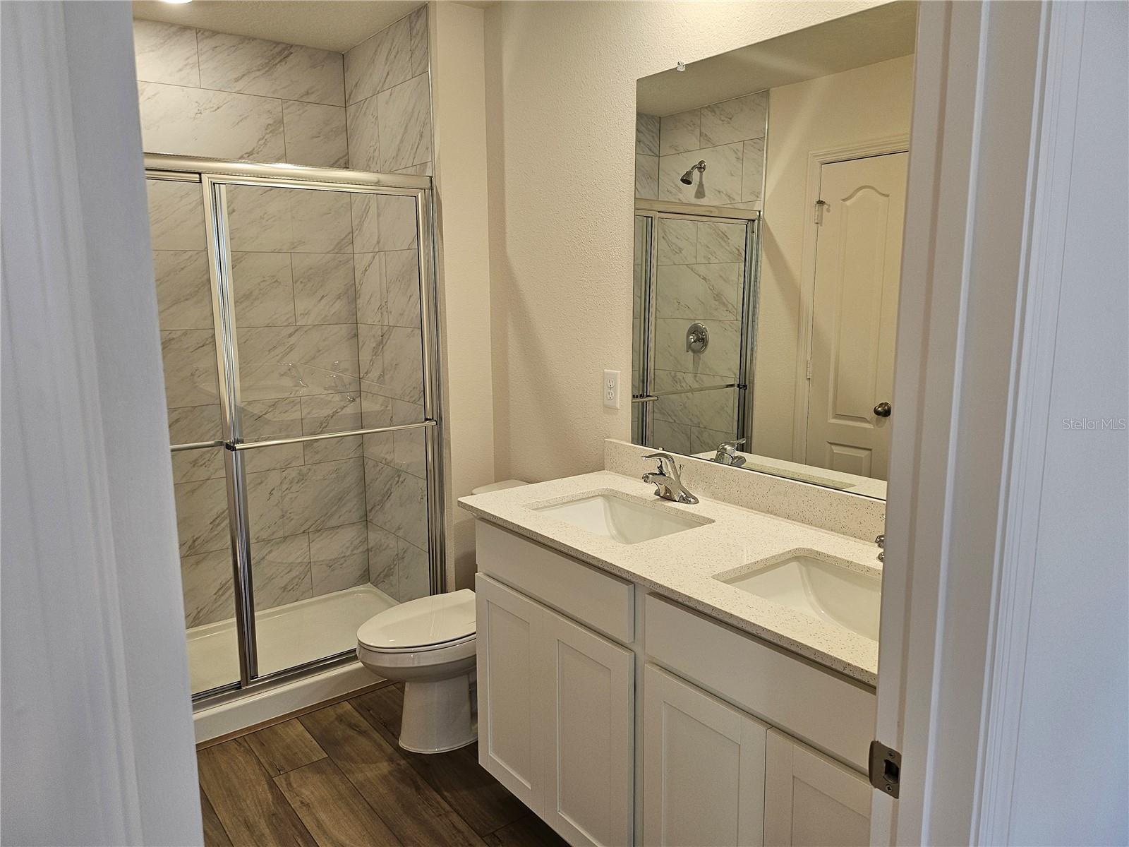 25 RADIUM LN, PALM COAST, FL, 32164