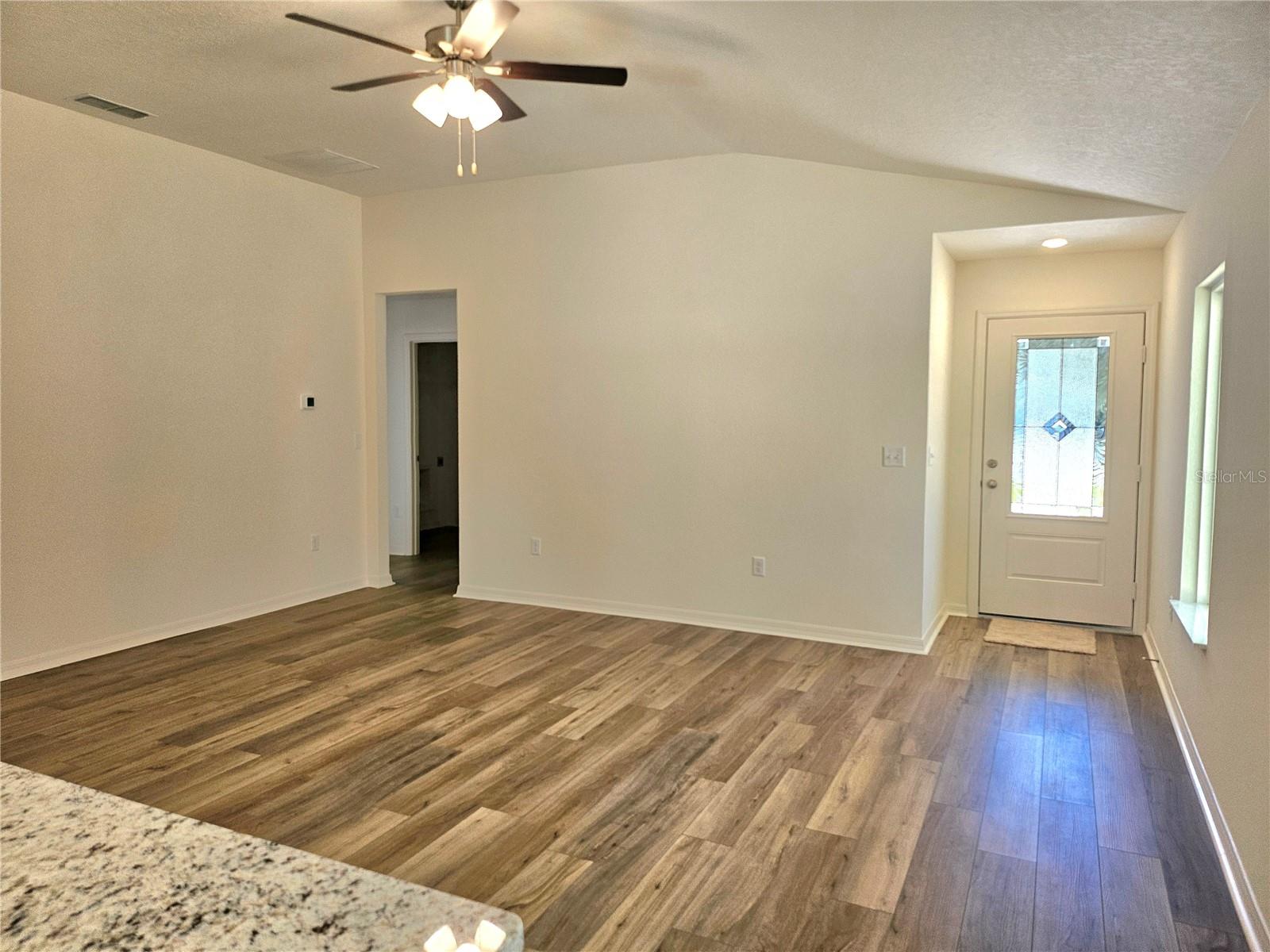 25 RADIUM LN, PALM COAST, FL, 32164