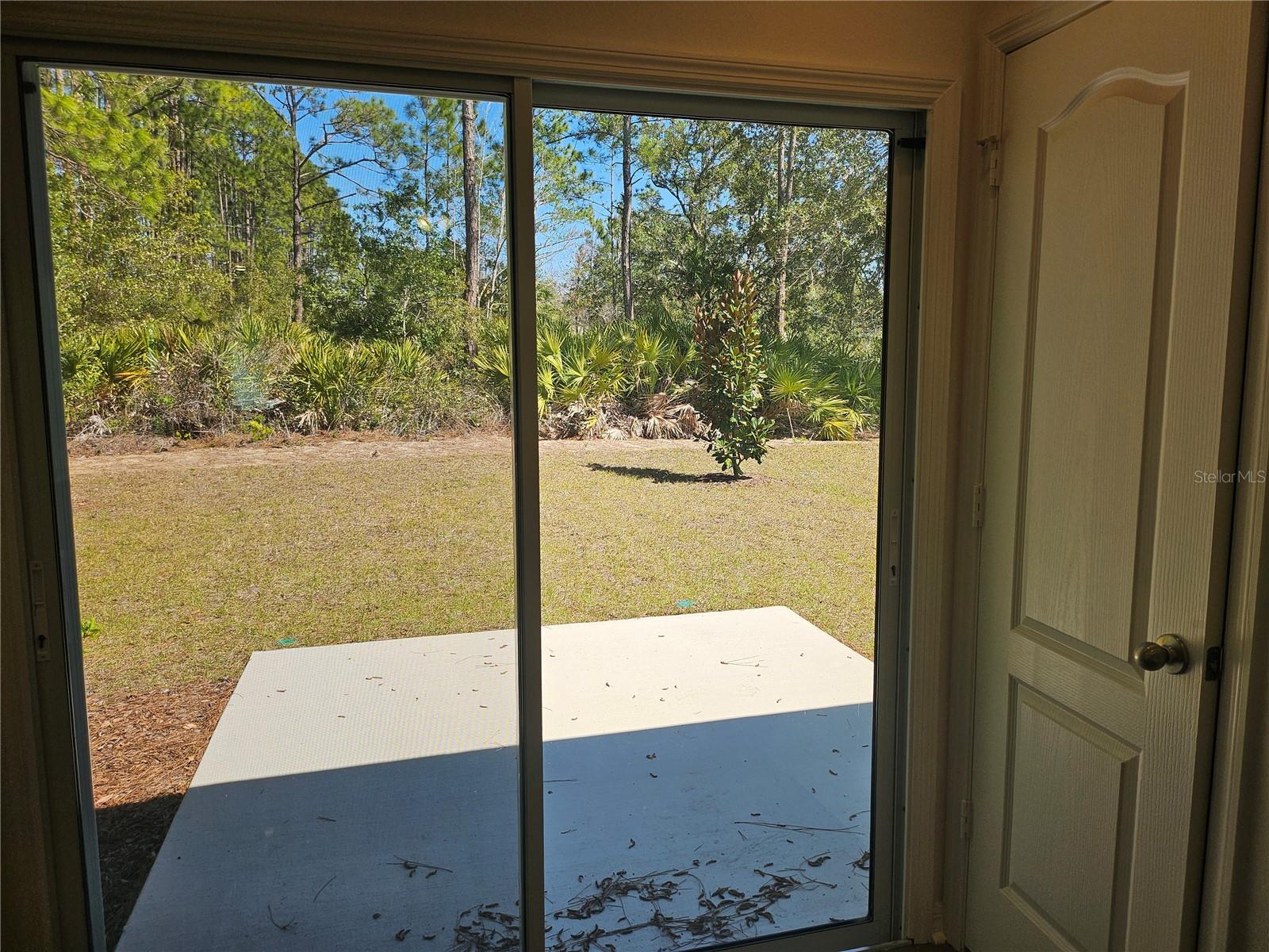 25 RADIUM LN, PALM COAST, FL, 32164