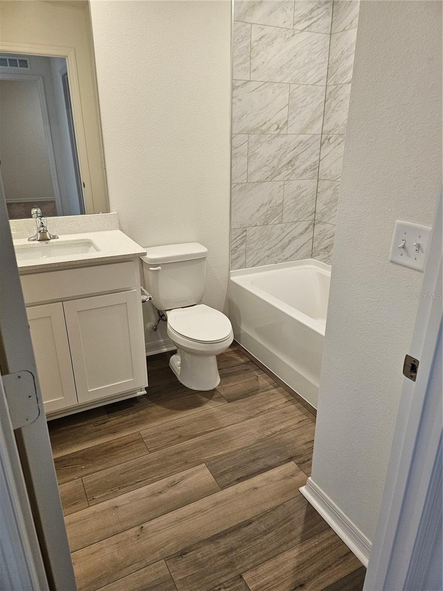 25 RADIUM LN, PALM COAST, FL, 32164
