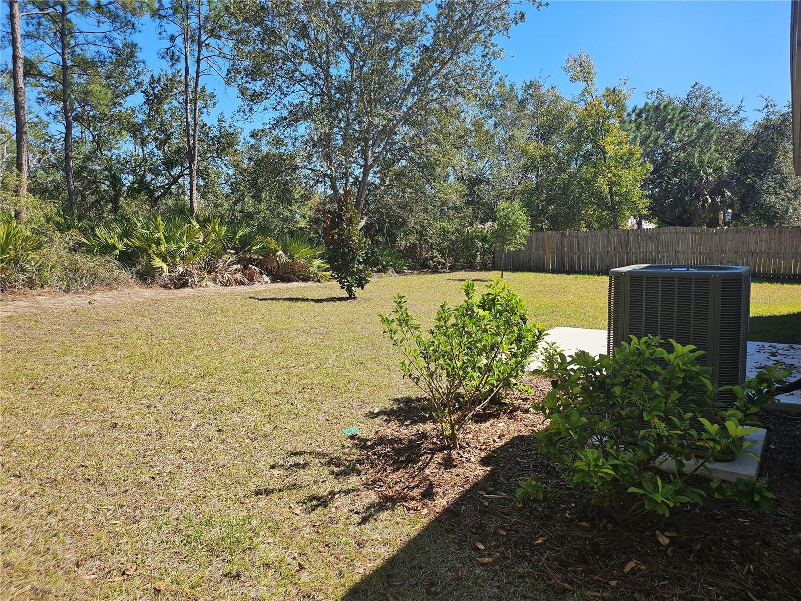 25 RADIUM LN, PALM COAST, FL, 32164