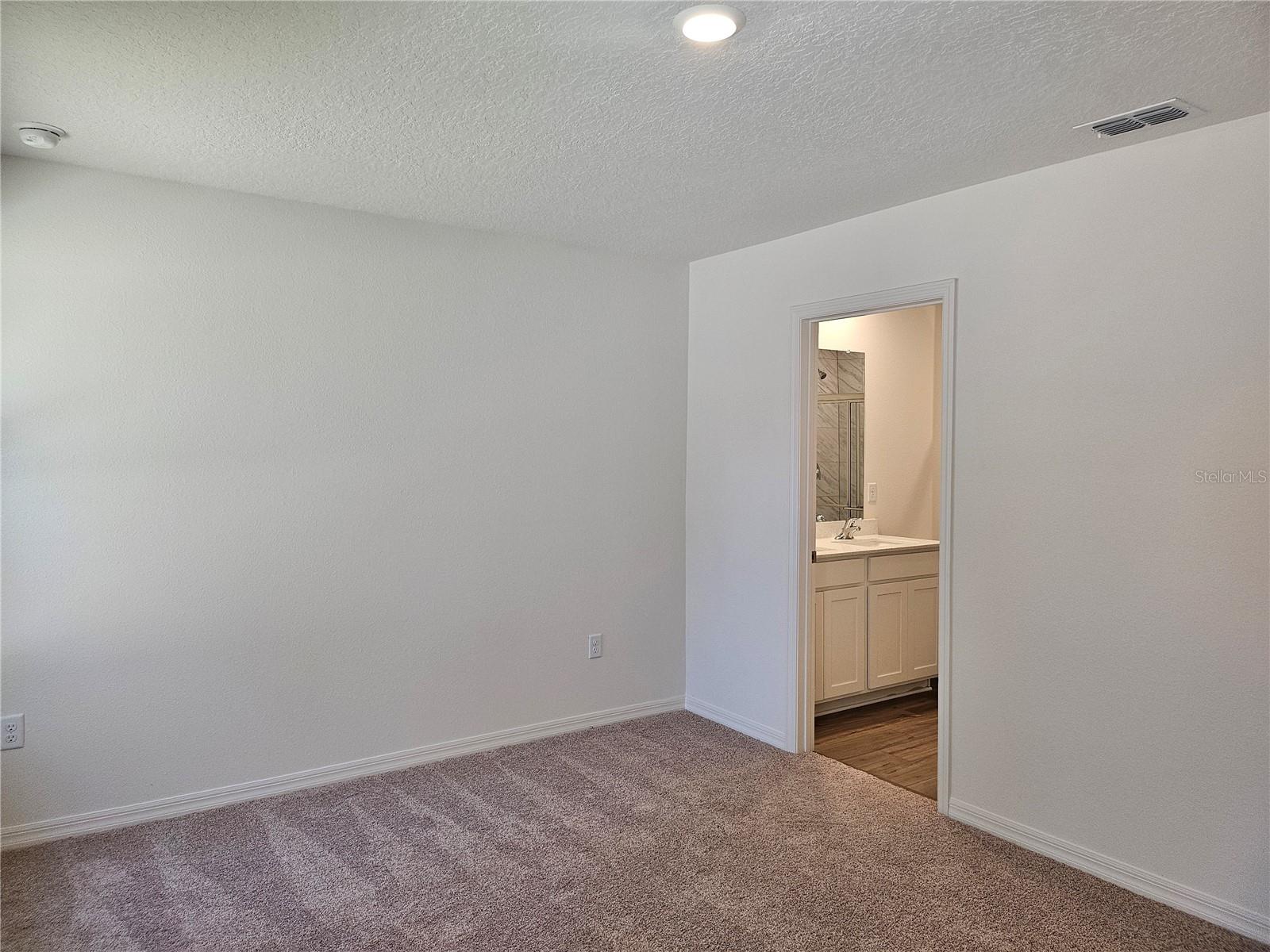 25 RADIUM LN, PALM COAST, FL, 32164