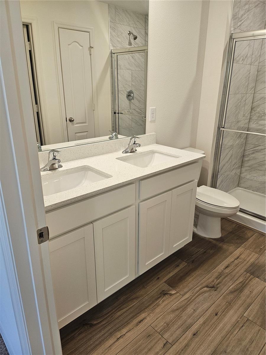 25 RADIUM LN, PALM COAST, FL, 32164