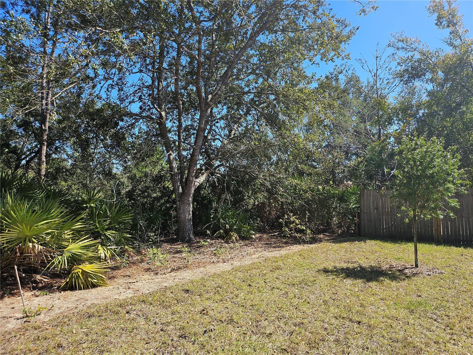 25 RADIUM LN, PALM COAST, FL, 32164