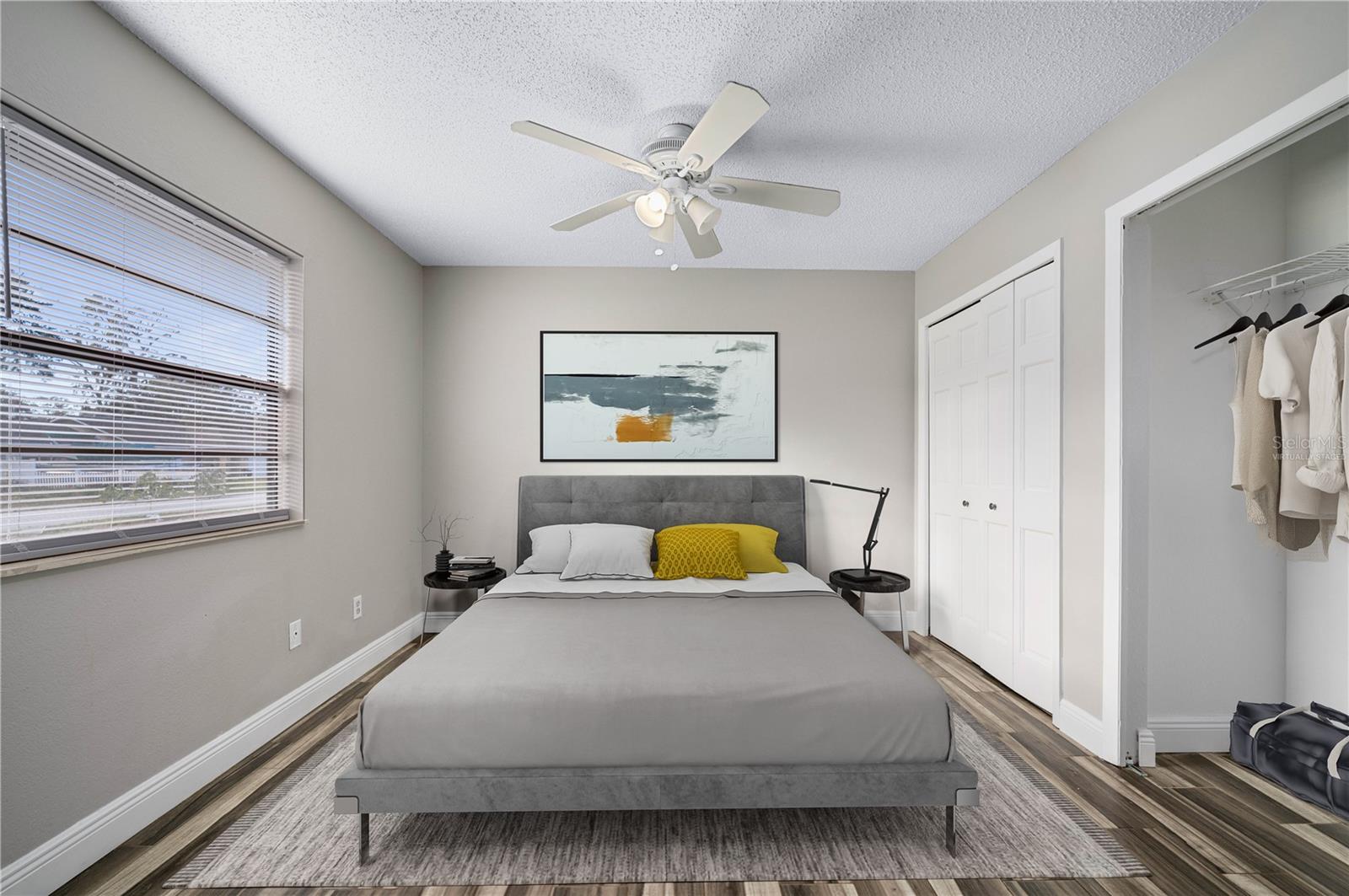 2415 INDIA PALM DR, EDGEWATER, FL, 32141