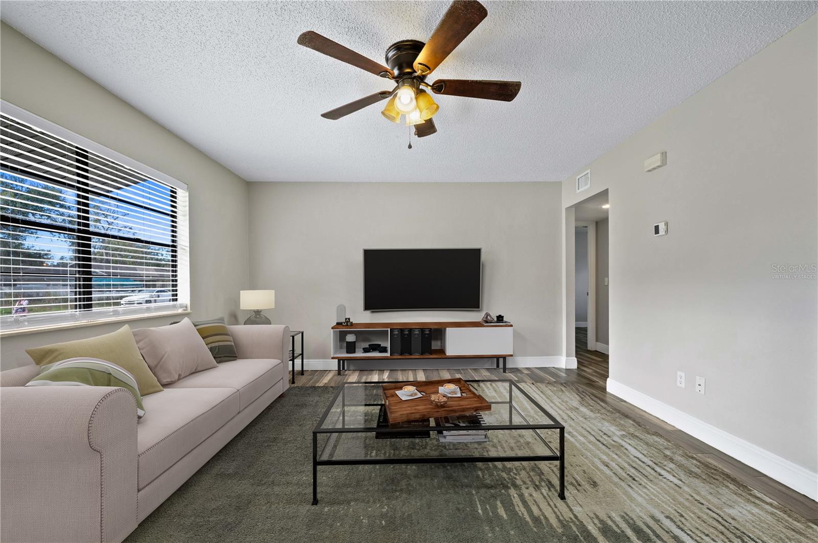 2415 INDIA PALM DR, EDGEWATER, FL, 32141