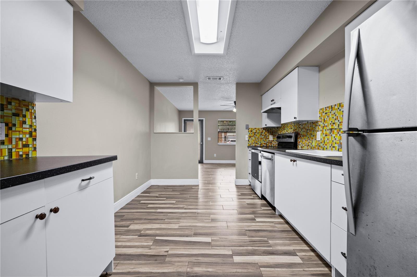 2415 INDIA PALM DR, EDGEWATER, FL, 32141