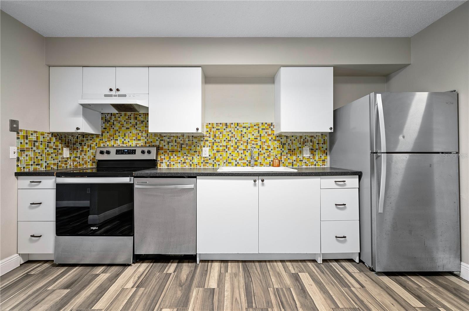 2415 INDIA PALM DR, EDGEWATER, FL, 32141