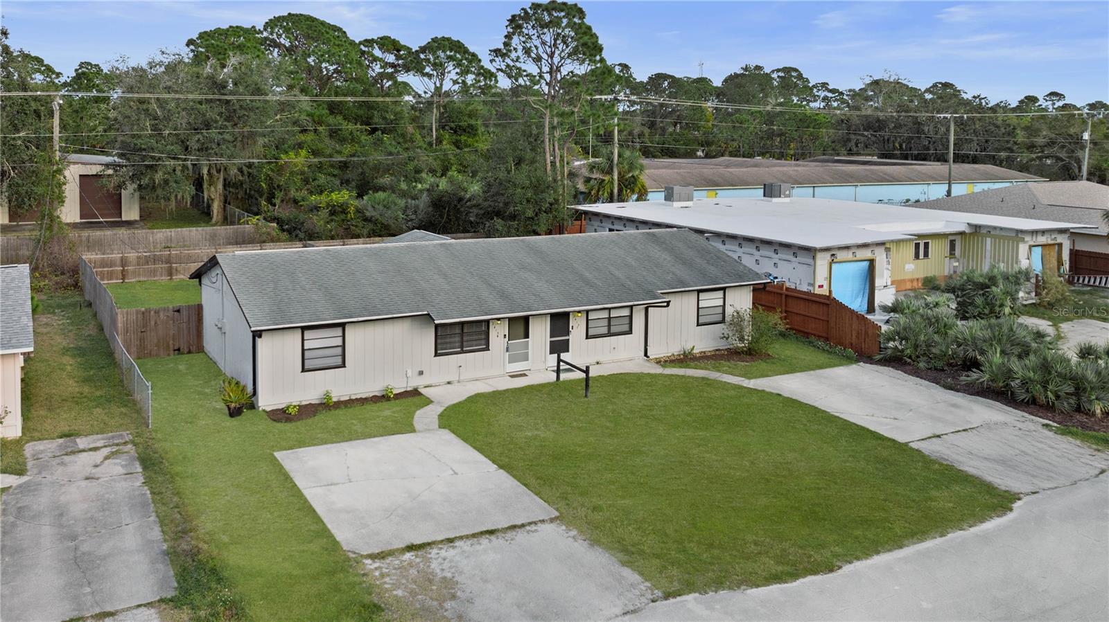 2415 INDIA PALM DR, EDGEWATER, FL, 32141