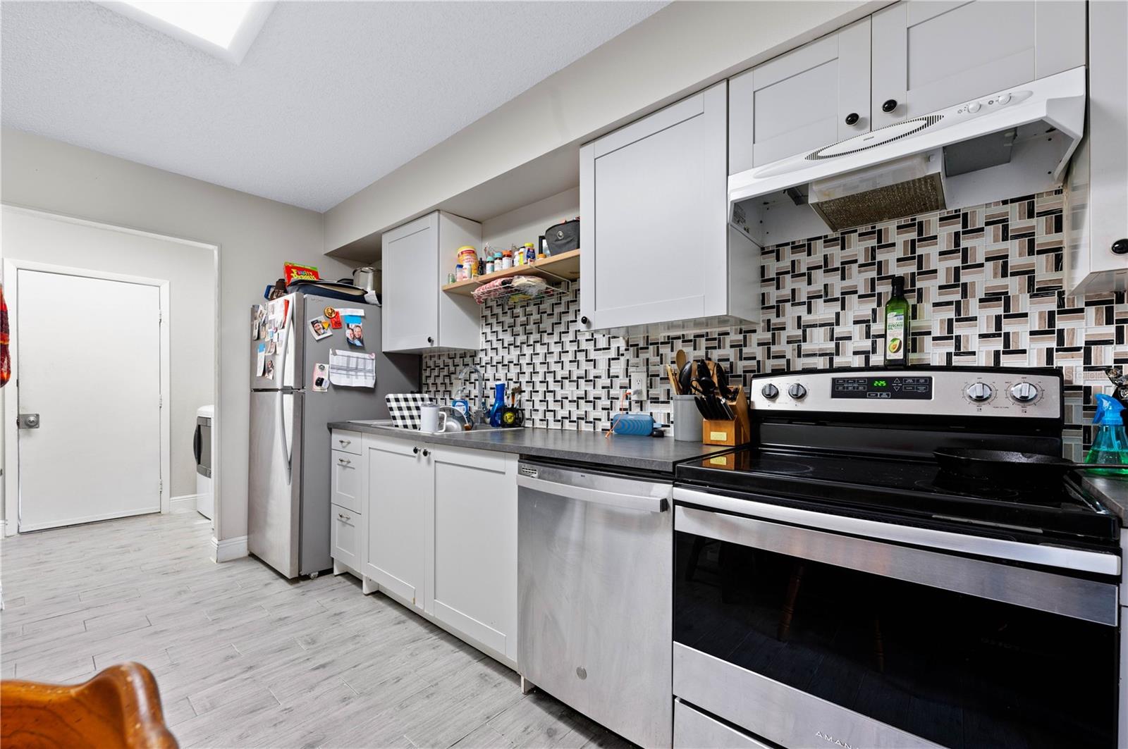 2415 INDIA PALM DR, EDGEWATER, FL, 32141