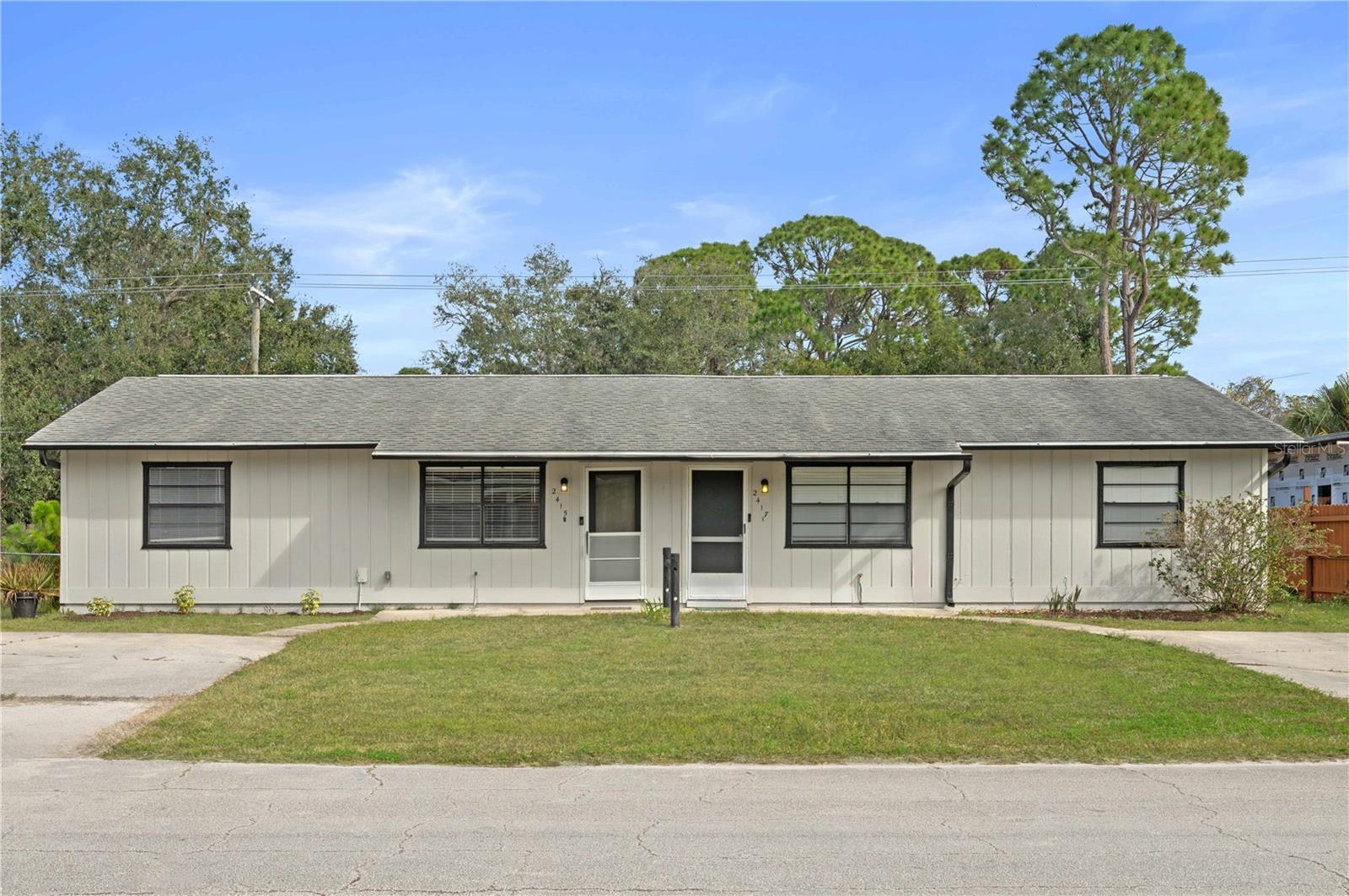 2415 INDIA PALM DR, EDGEWATER, FL, 32141