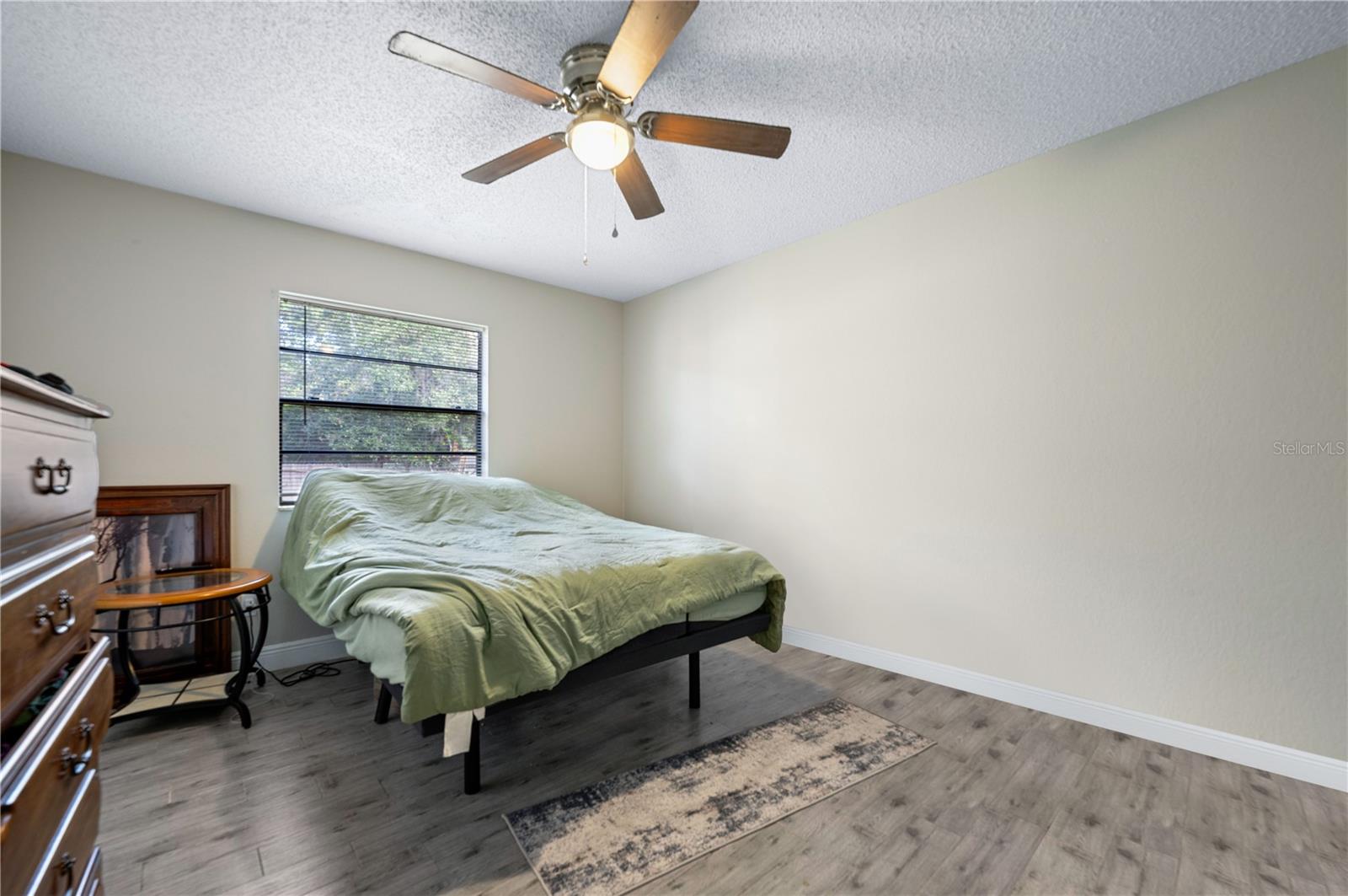 2415 INDIA PALM DR, EDGEWATER, FL, 32141
