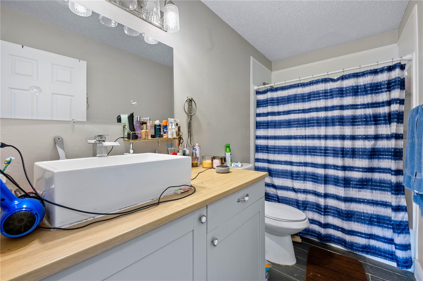 2415 INDIA PALM DR, EDGEWATER, FL, 32141