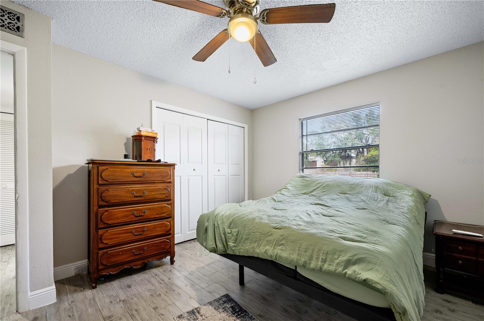 2415 INDIA PALM DR, EDGEWATER, FL, 32141