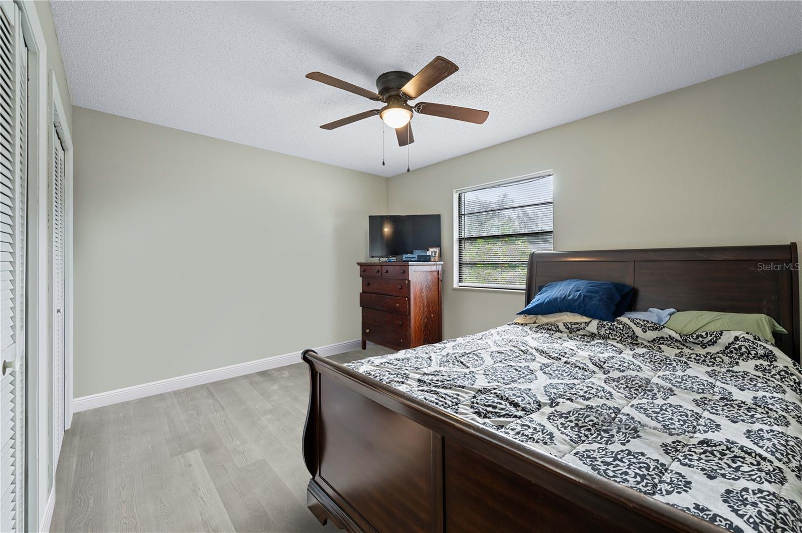 2415 INDIA PALM DR, EDGEWATER, FL, 32141