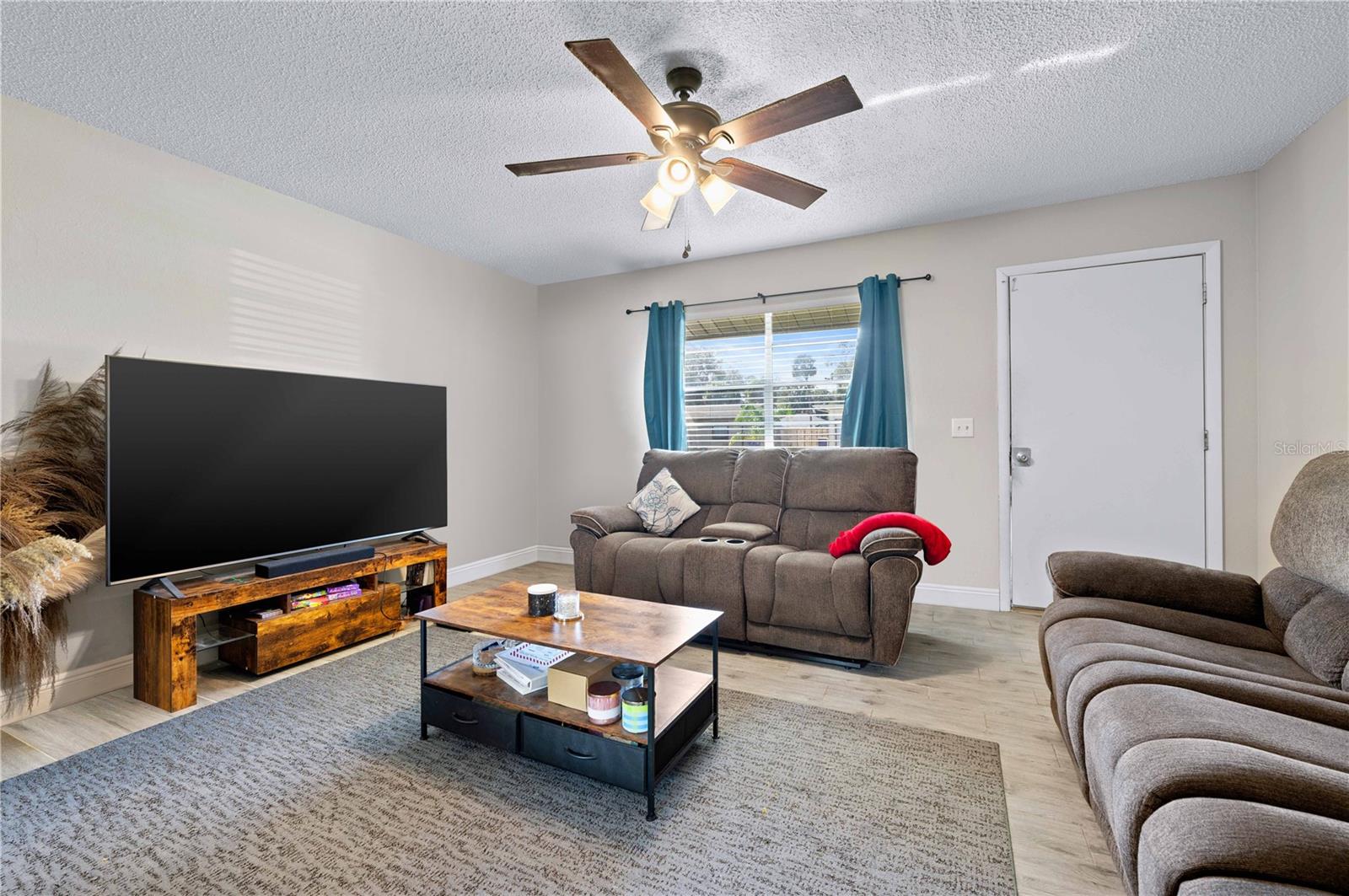 2415 INDIA PALM DR, EDGEWATER, FL, 32141