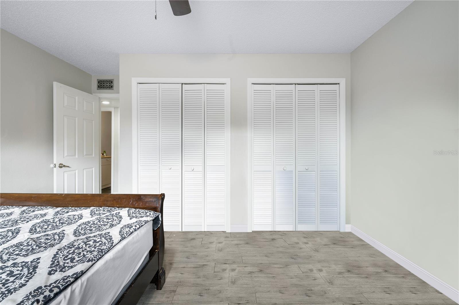 2415 INDIA PALM DR, EDGEWATER, FL, 32141