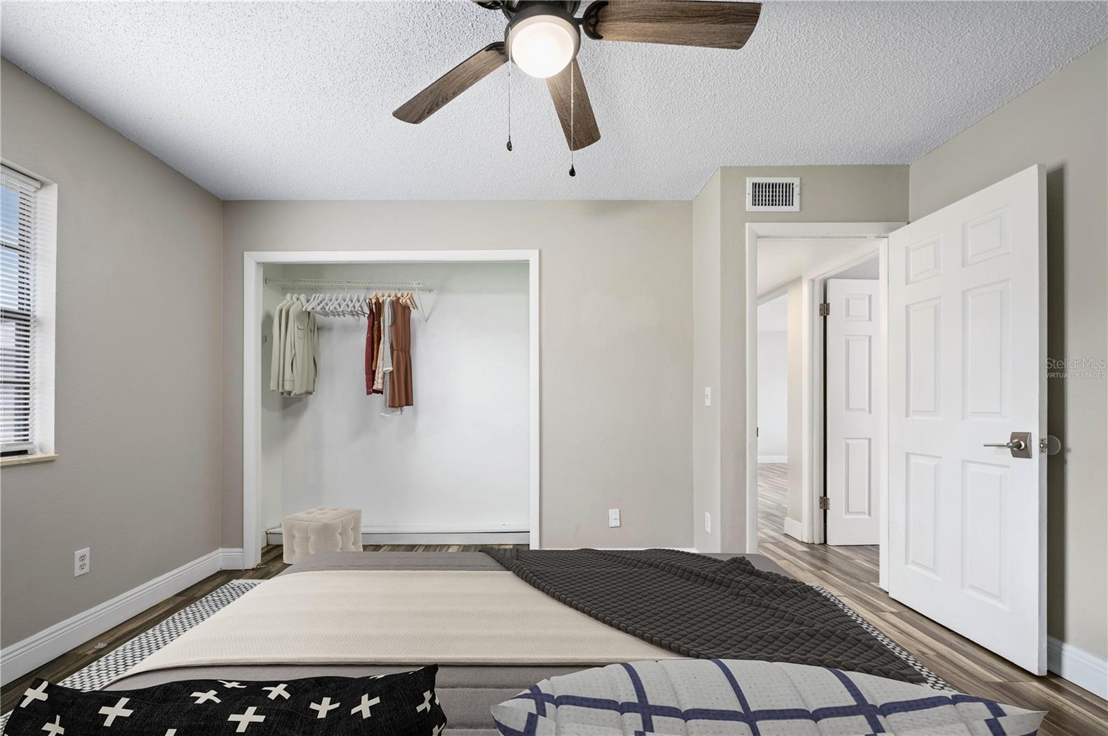2415 INDIA PALM DR, EDGEWATER, FL, 32141