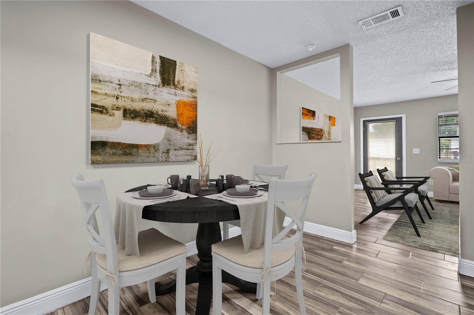 2415 INDIA PALM DR, EDGEWATER, FL, 32141