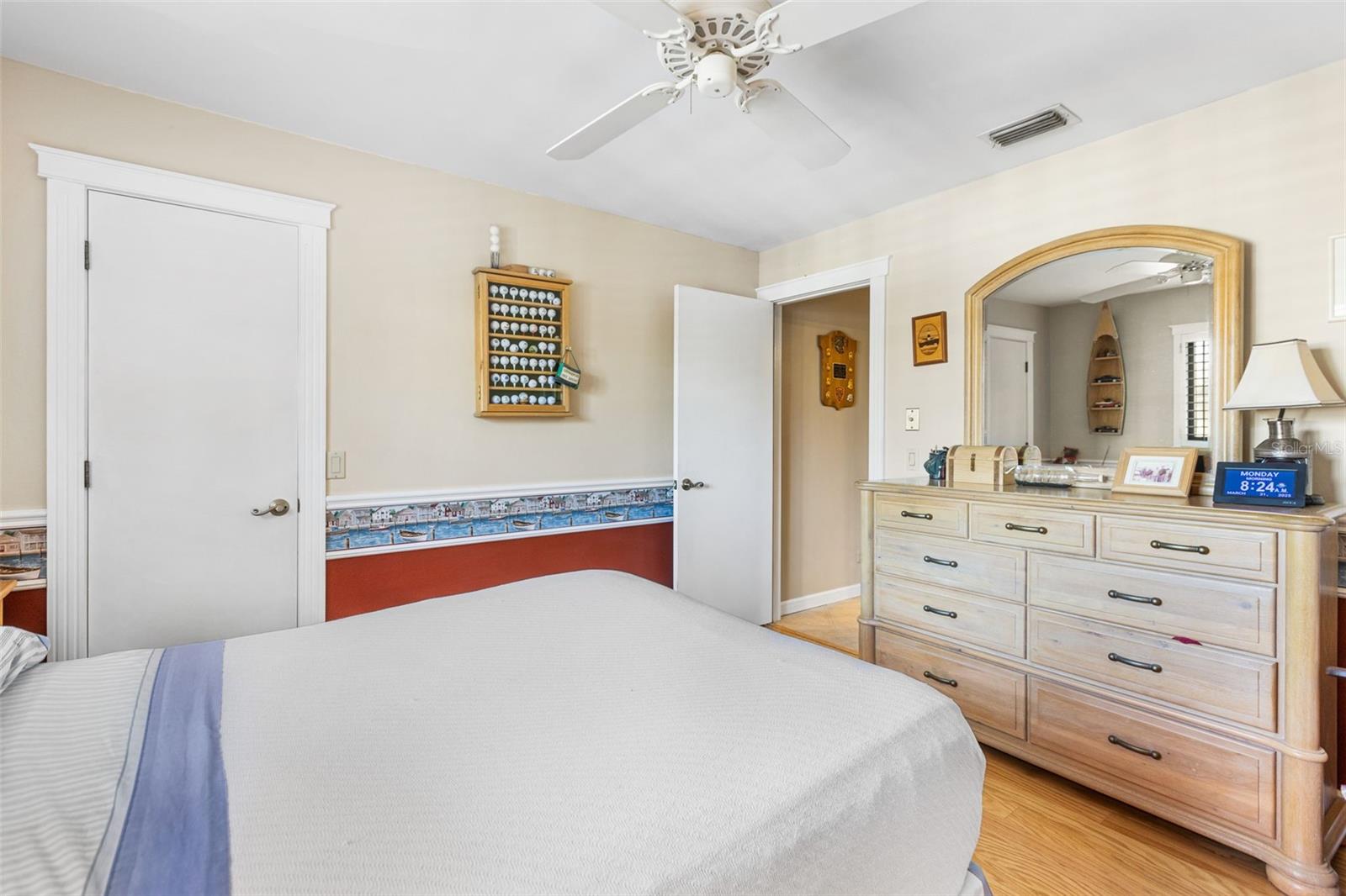 3819 AVES ISLAND CT, PUNTA GORDA, FL, 33950