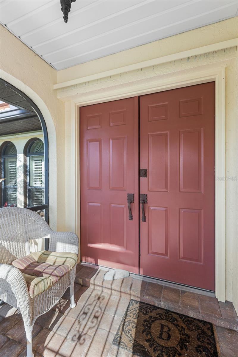 3819 AVES ISLAND CT, PUNTA GORDA, FL, 33950