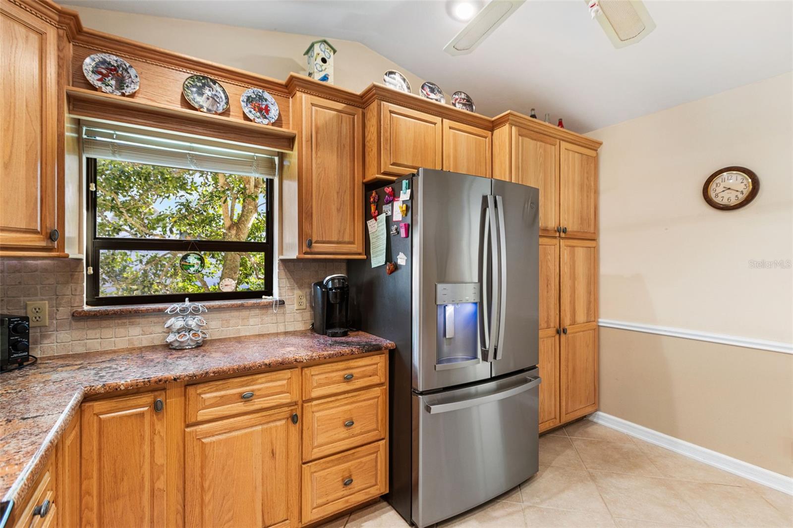 3819 AVES ISLAND CT, PUNTA GORDA, FL, 33950