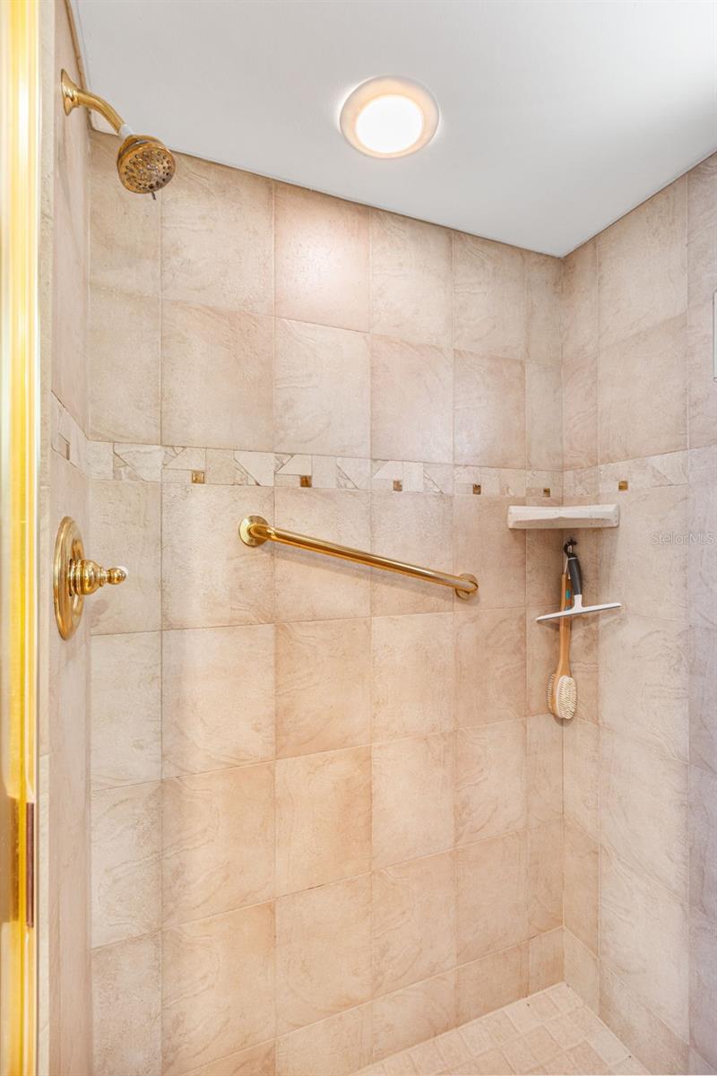 3819 AVES ISLAND CT, PUNTA GORDA, FL, 33950