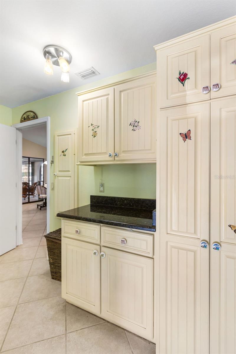 3819 AVES ISLAND CT, PUNTA GORDA, FL, 33950