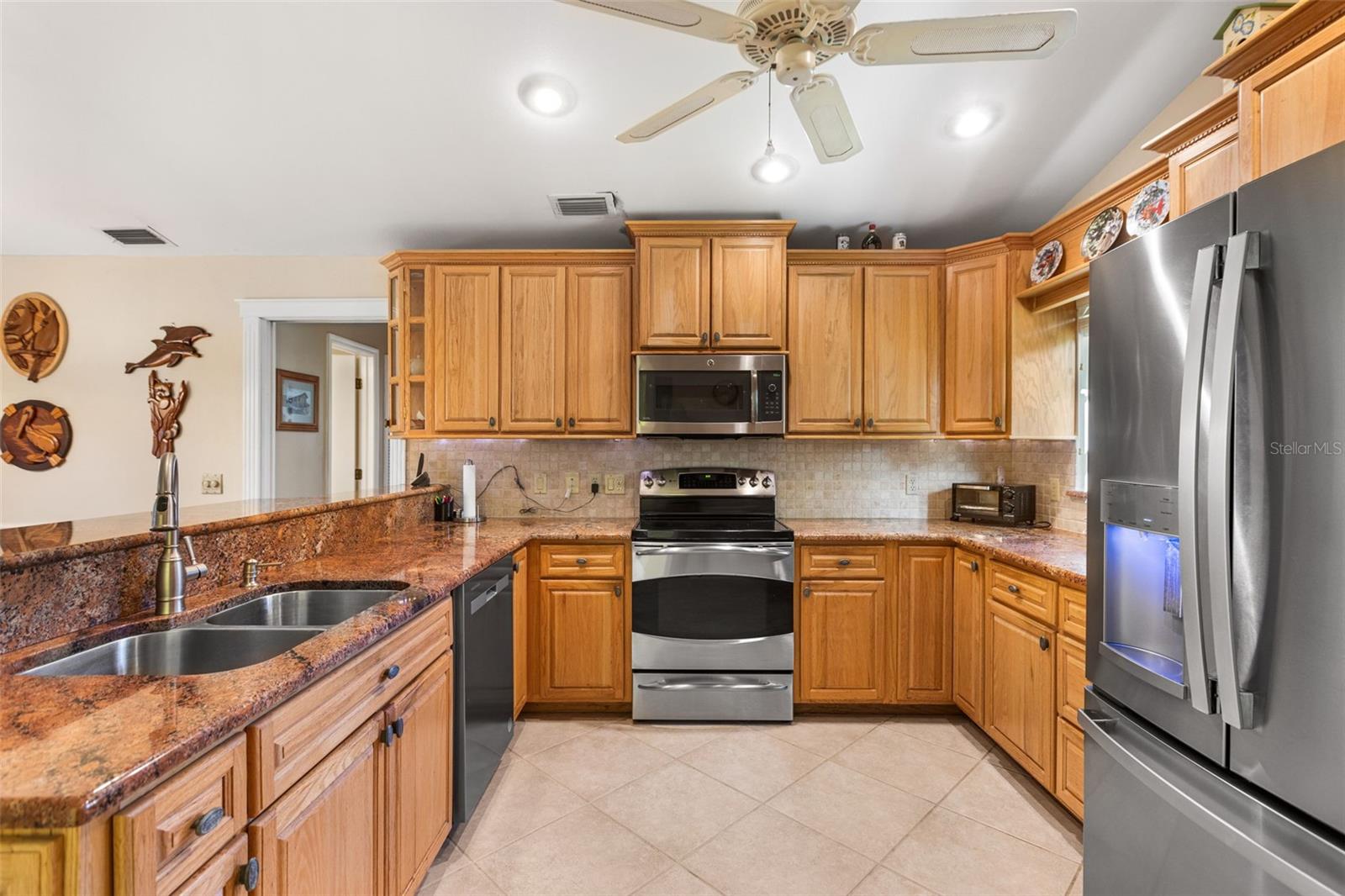 3819 AVES ISLAND CT, PUNTA GORDA, FL, 33950