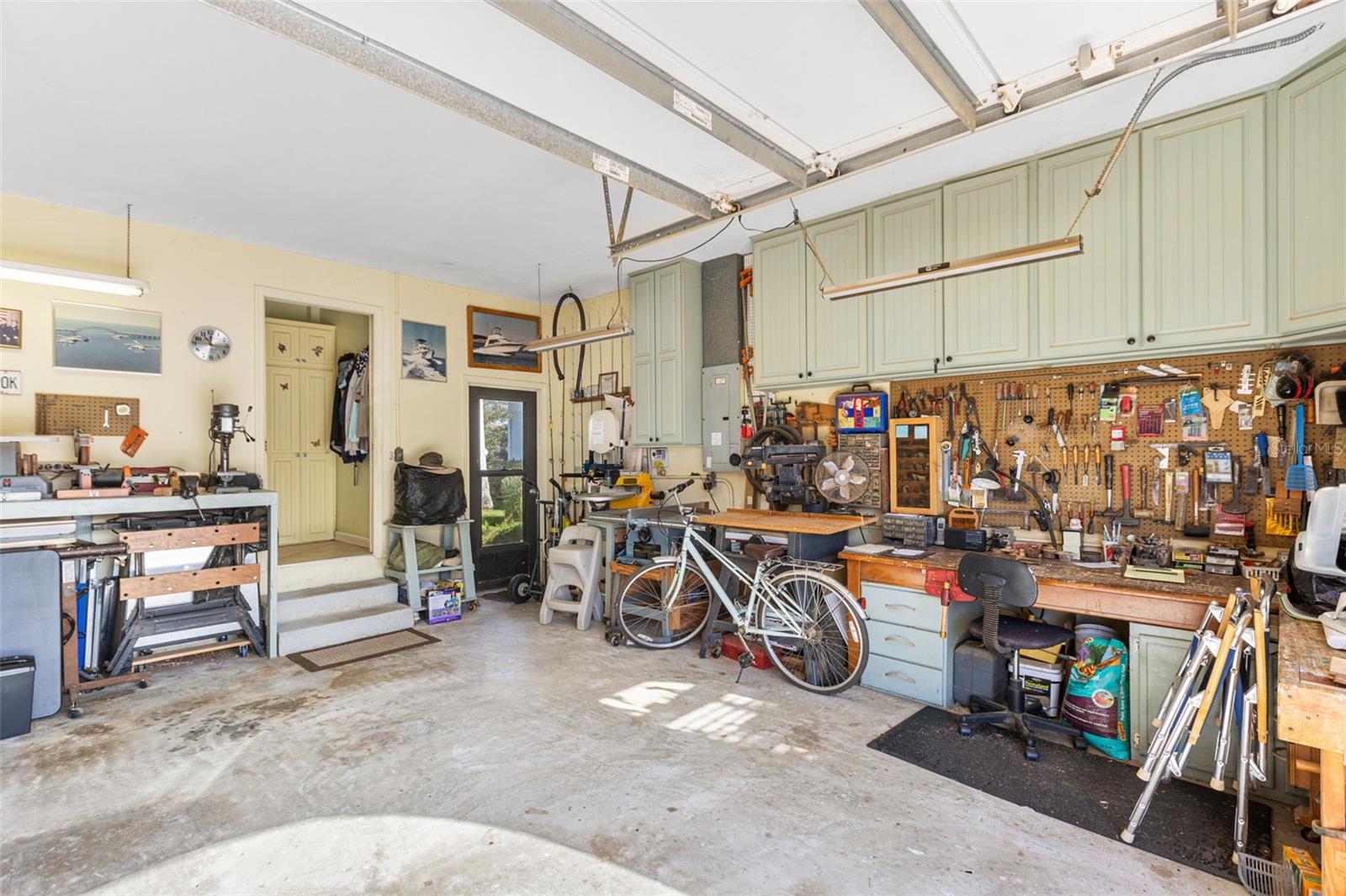 3819 AVES ISLAND CT, PUNTA GORDA, FL, 33950