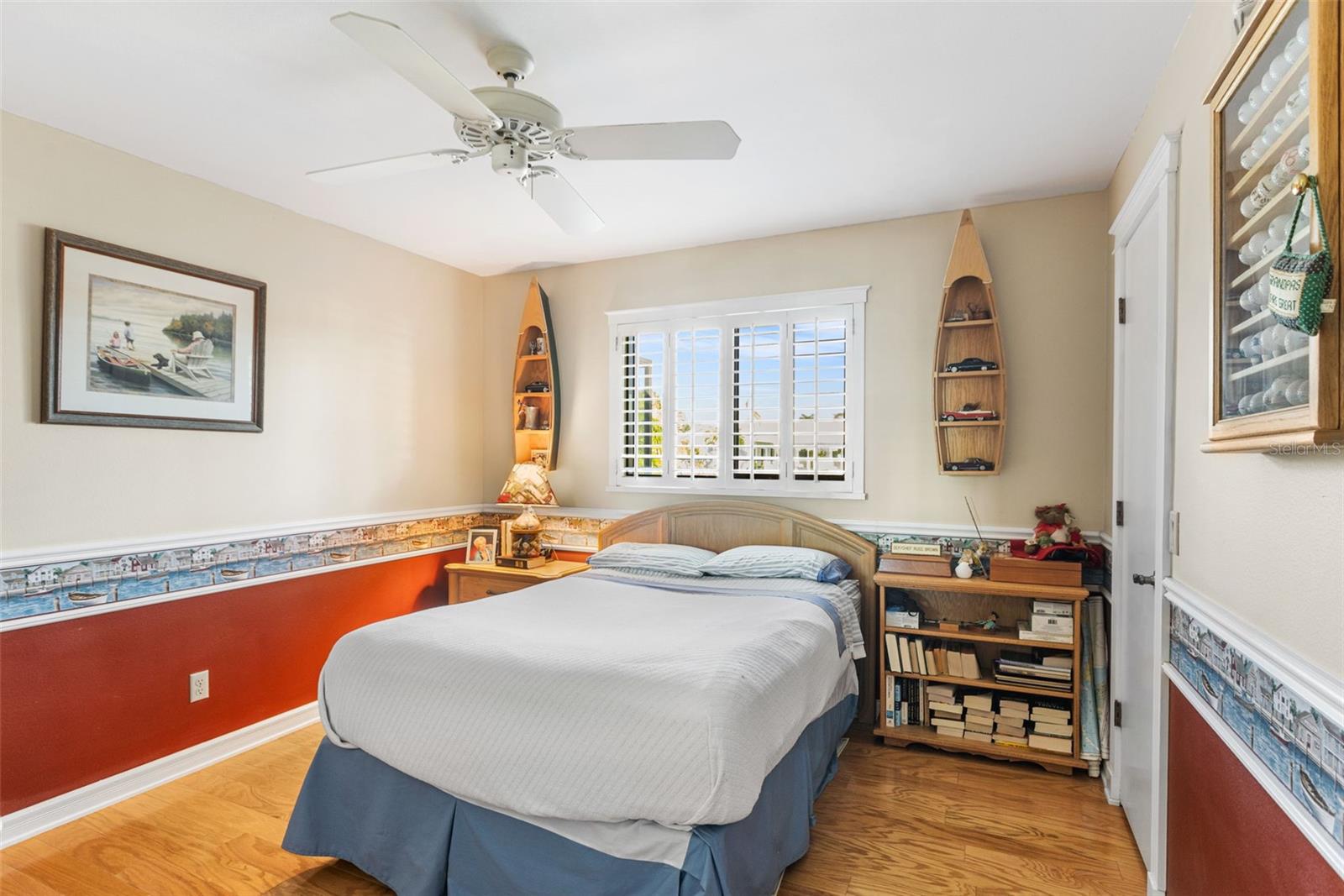 3819 AVES ISLAND CT, PUNTA GORDA, FL, 33950