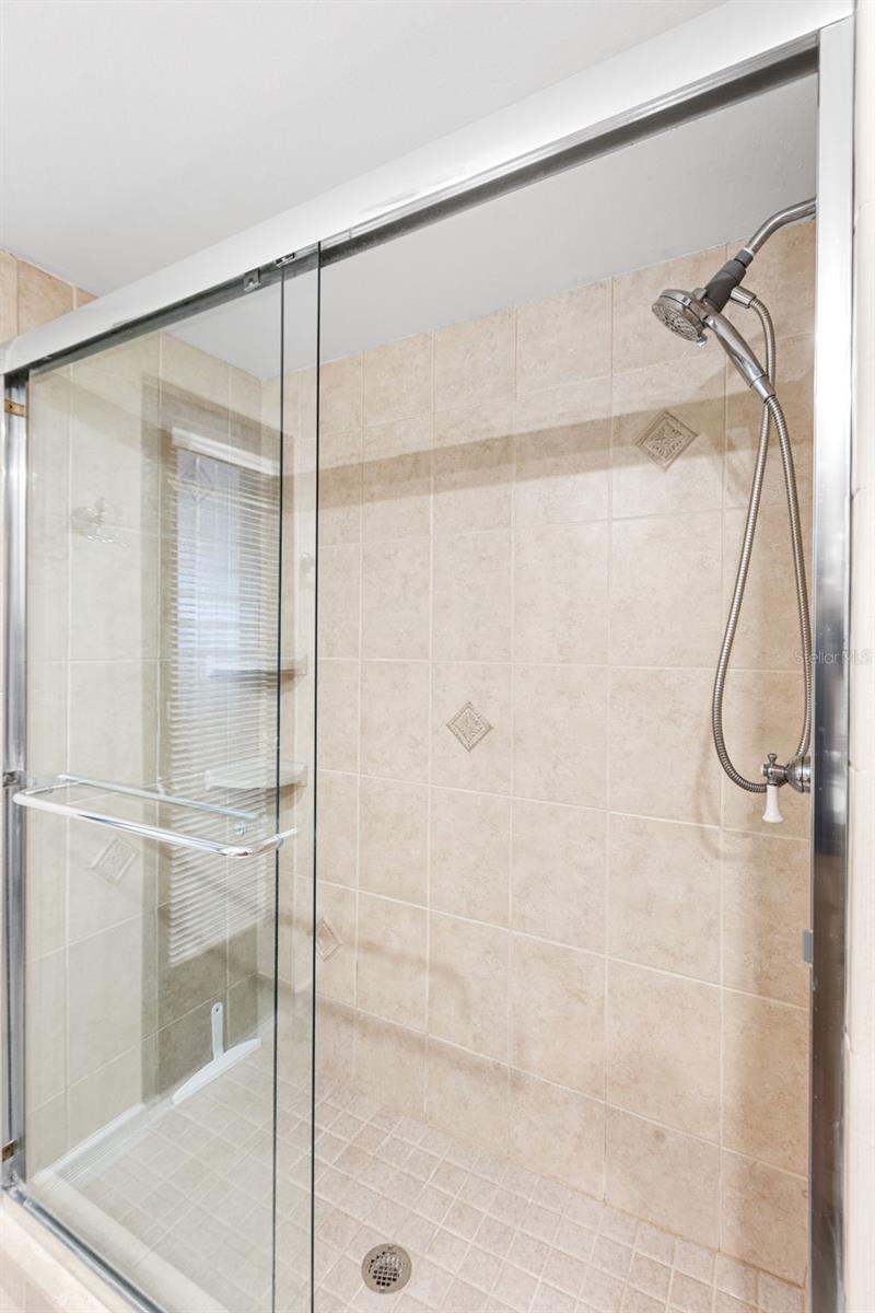 3819 AVES ISLAND CT, PUNTA GORDA, FL, 33950