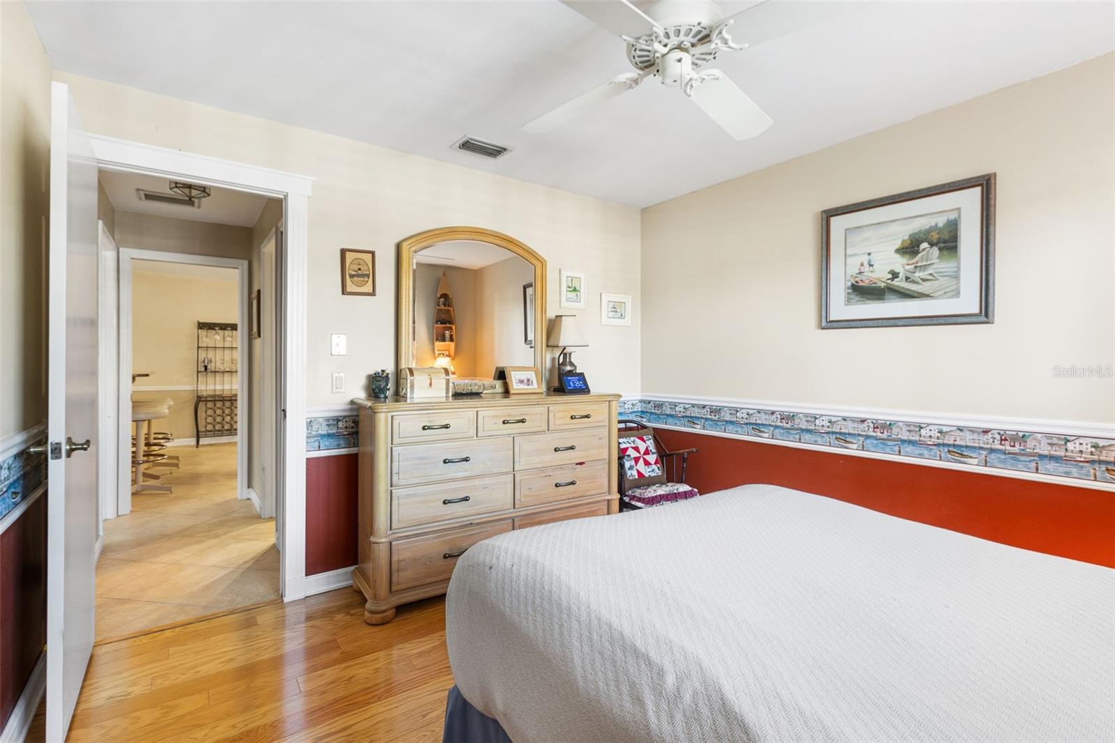 3819 AVES ISLAND CT, PUNTA GORDA, FL, 33950