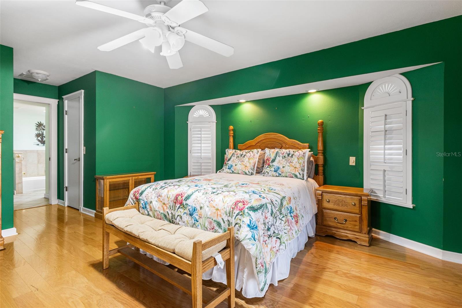 3819 AVES ISLAND CT, PUNTA GORDA, FL, 33950